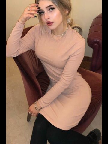 Проститутка Маргарита